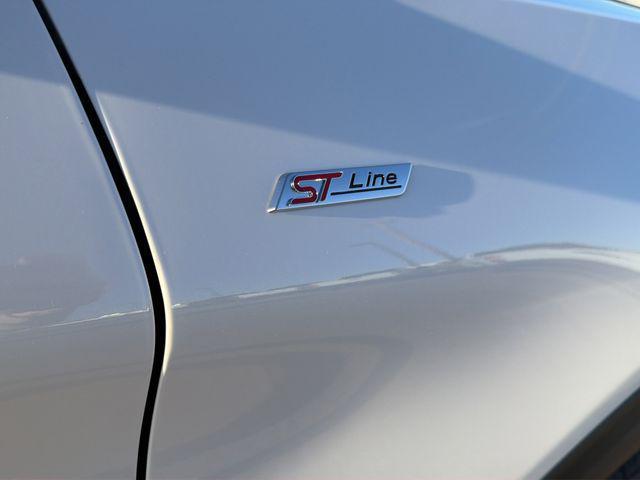 new 2026 Ford Explorer car, priced at $49,058