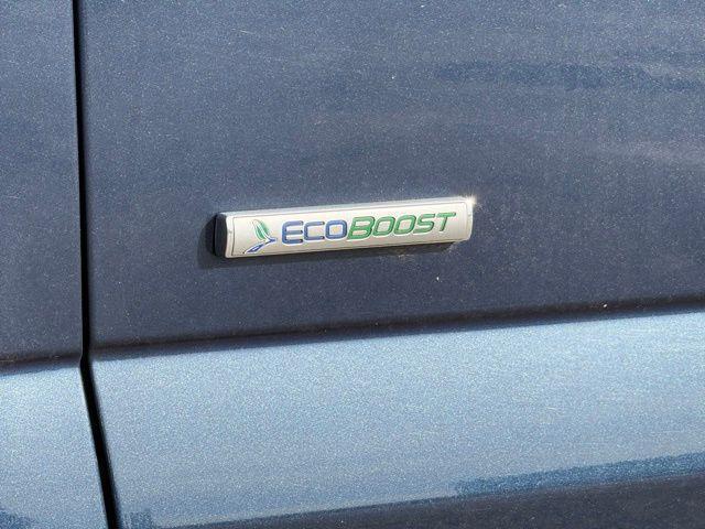 used 2016 Ford F-150 car, priced at $17,589