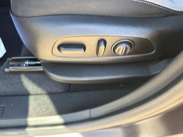 used 2020 Chevrolet Equinox car, priced at $16,900