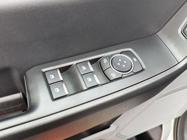 new 2026 Ford F-250 car, priced at $49,614