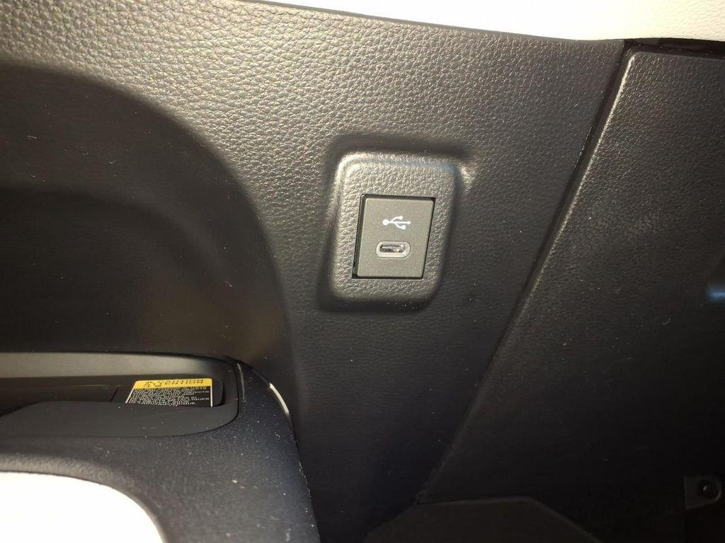 new 2026 Toyota Corolla car, priced at $25,605