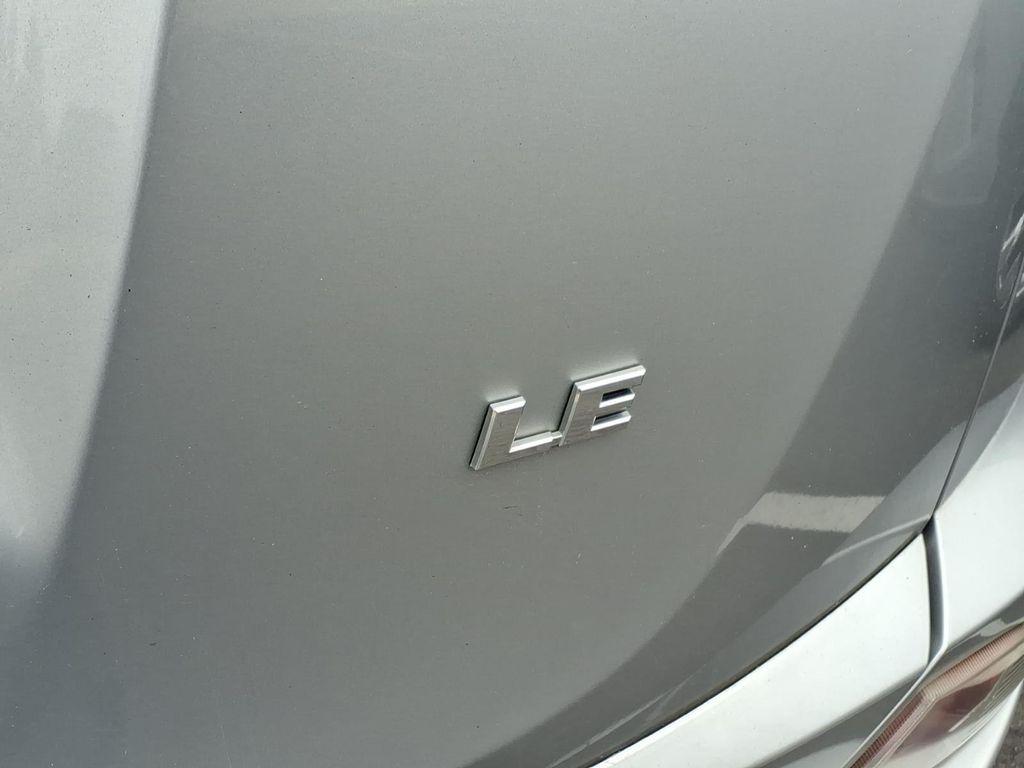 used 2018 Toyota RAV4 car, priced at $16,799