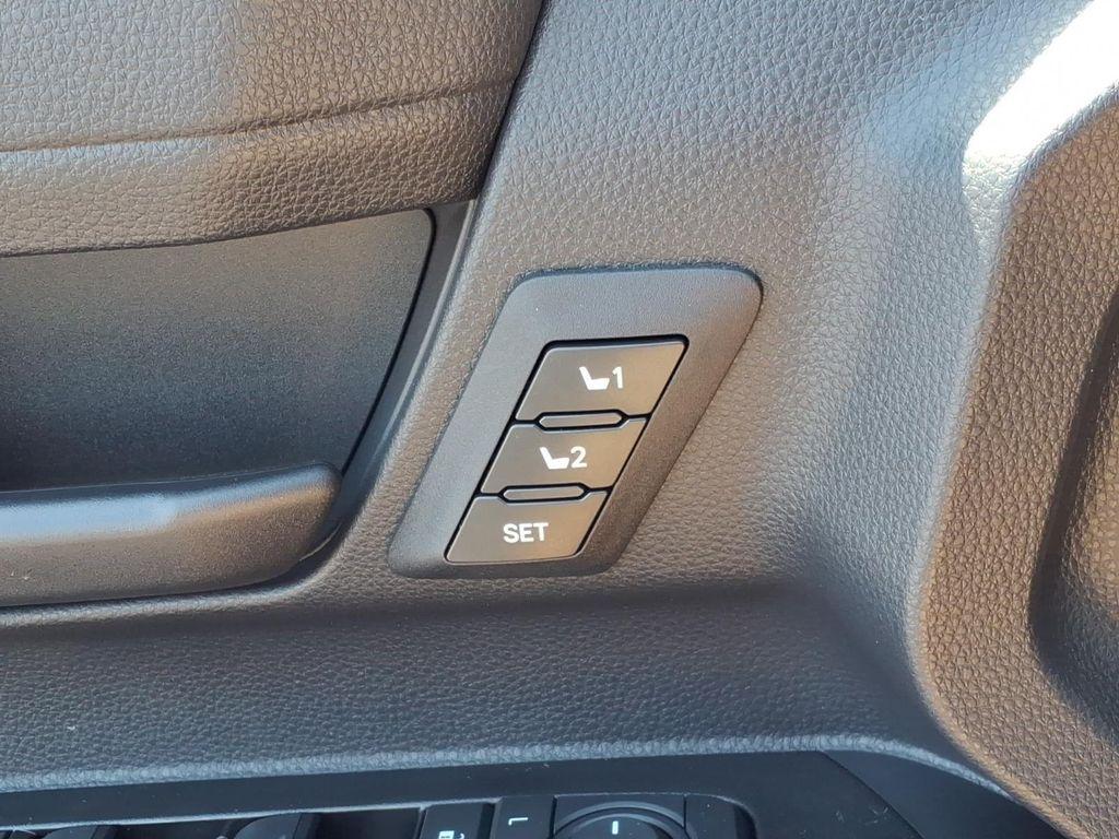 new 2026 Toyota 4Runner car, priced at $60,899
