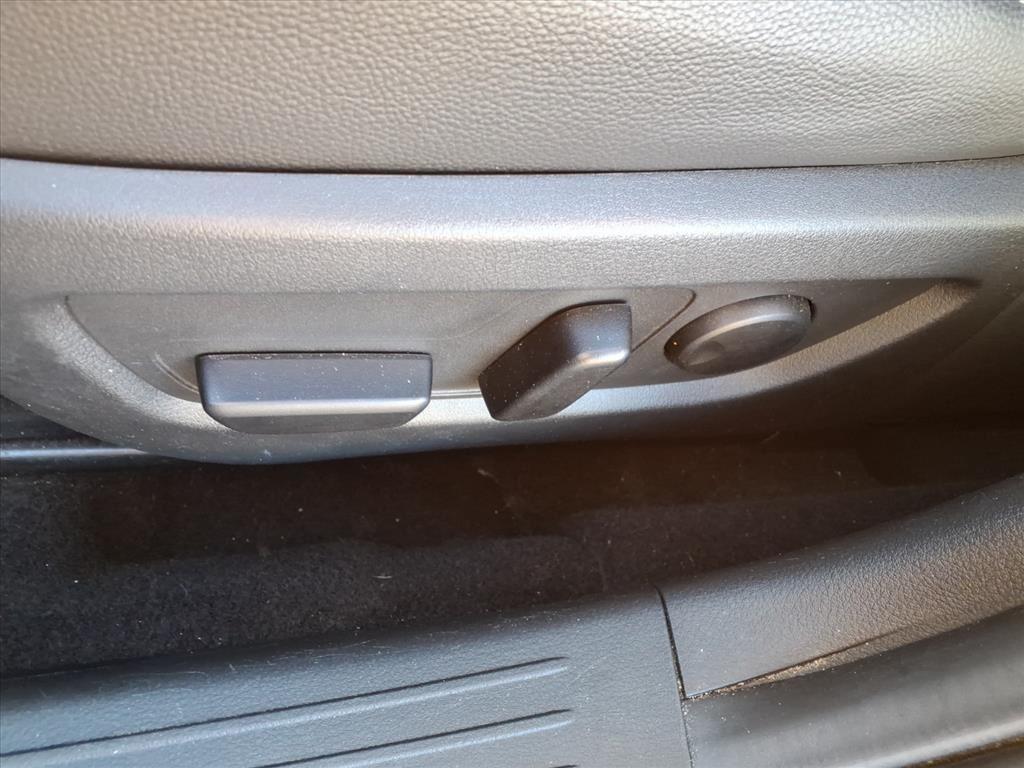 used 2024 Mazda CX-50 car, priced at $24,679