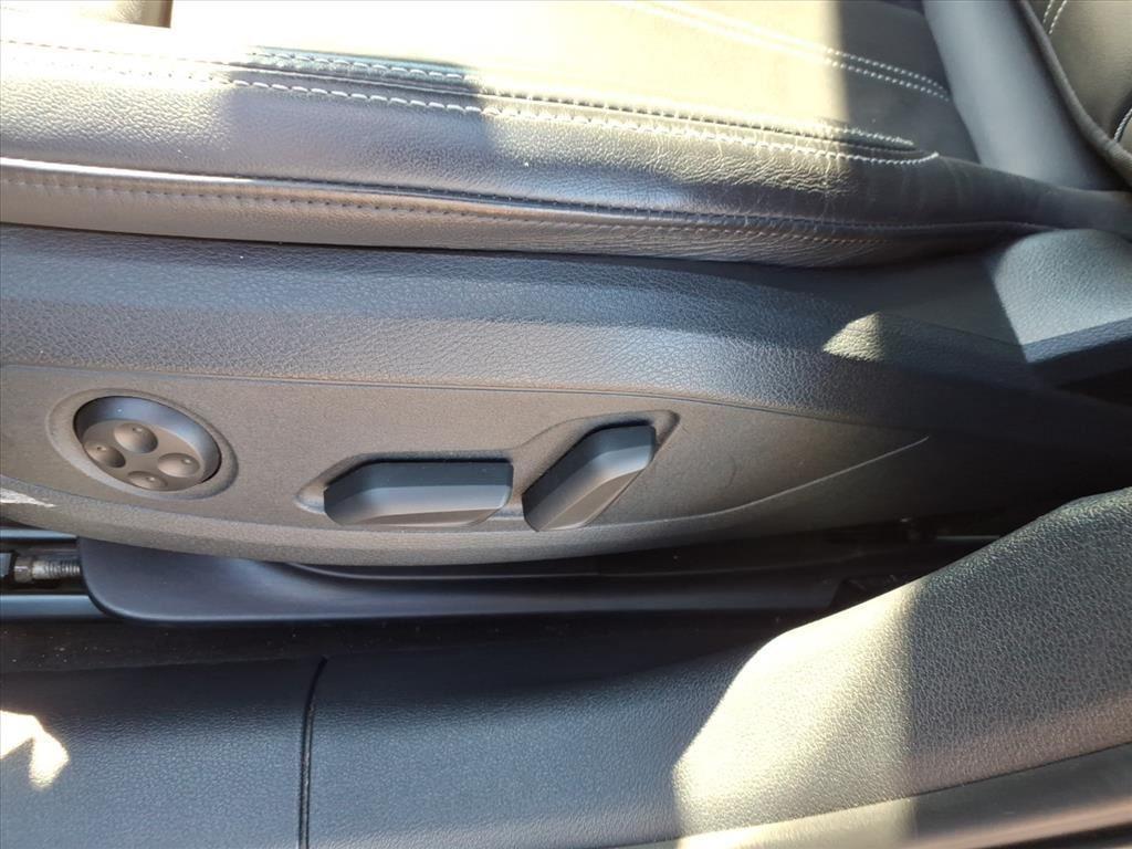 used 2024 Audi A4 car, priced at $25,459