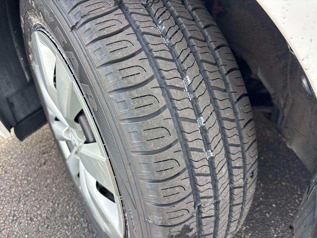 used 2016 Toyota Corolla car, priced at $13,987