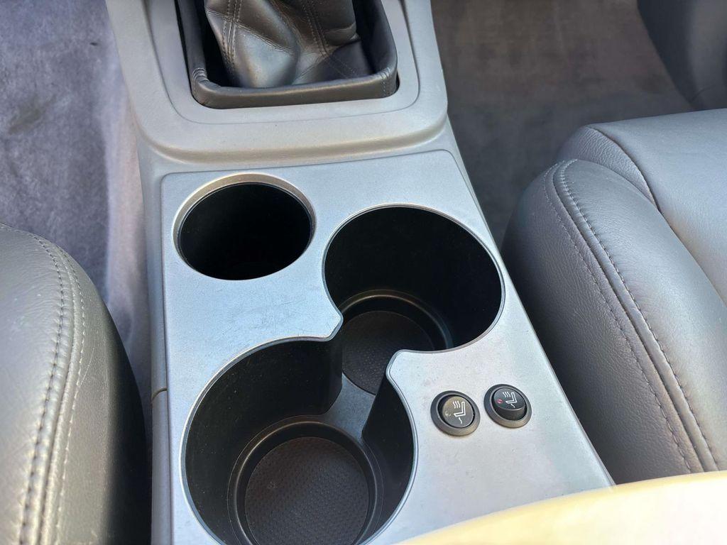 used 2009 Toyota Tacoma car, priced at $17,487