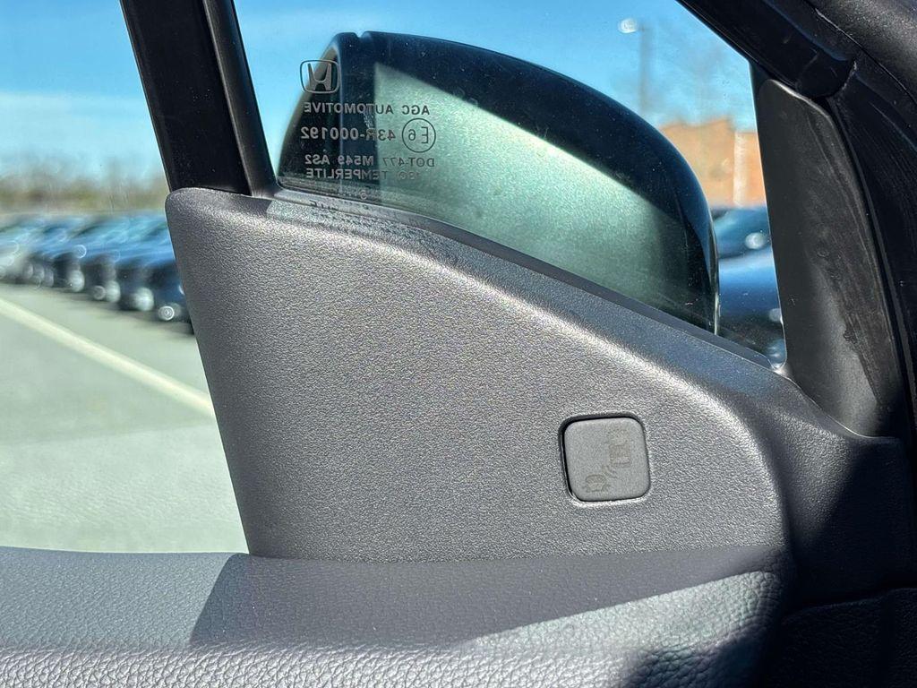 new 2026 Honda Ridgeline car, priced at $45,090