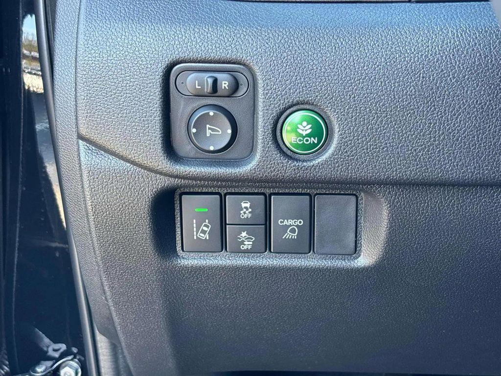 new 2026 Honda Ridgeline car, priced at $45,090