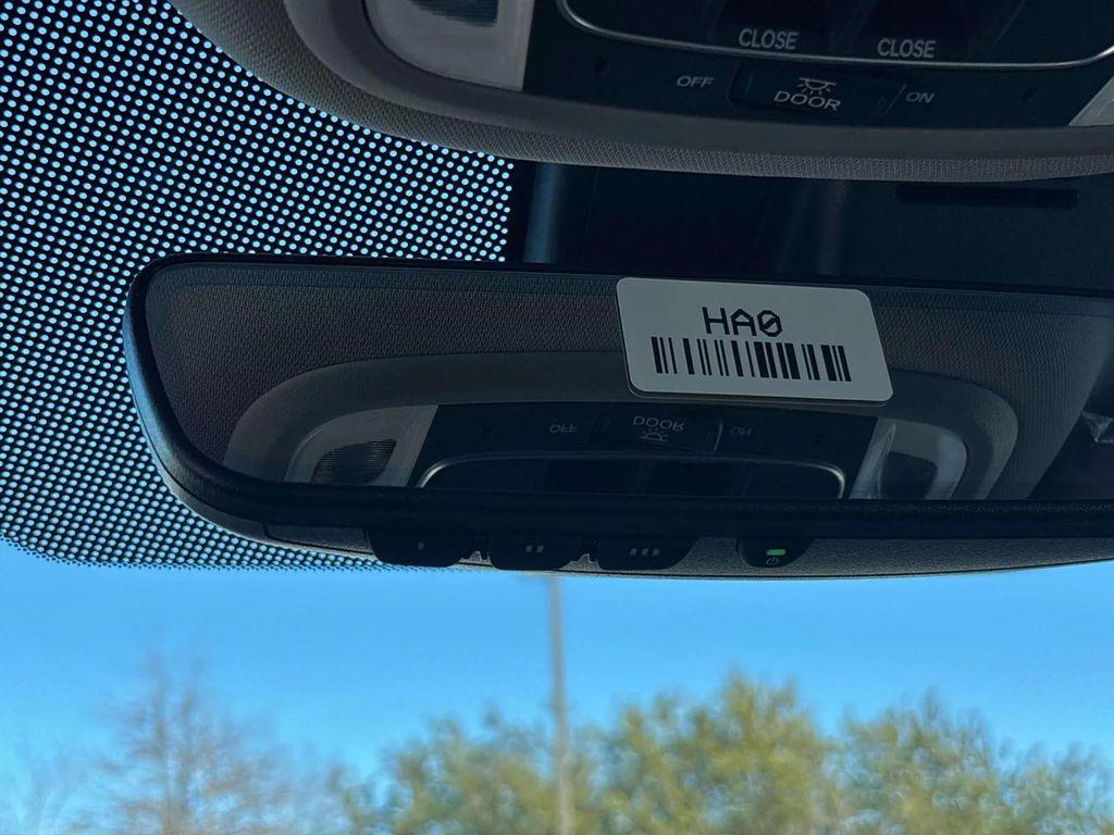 new 2026 Honda Ridgeline car, priced at $45,090