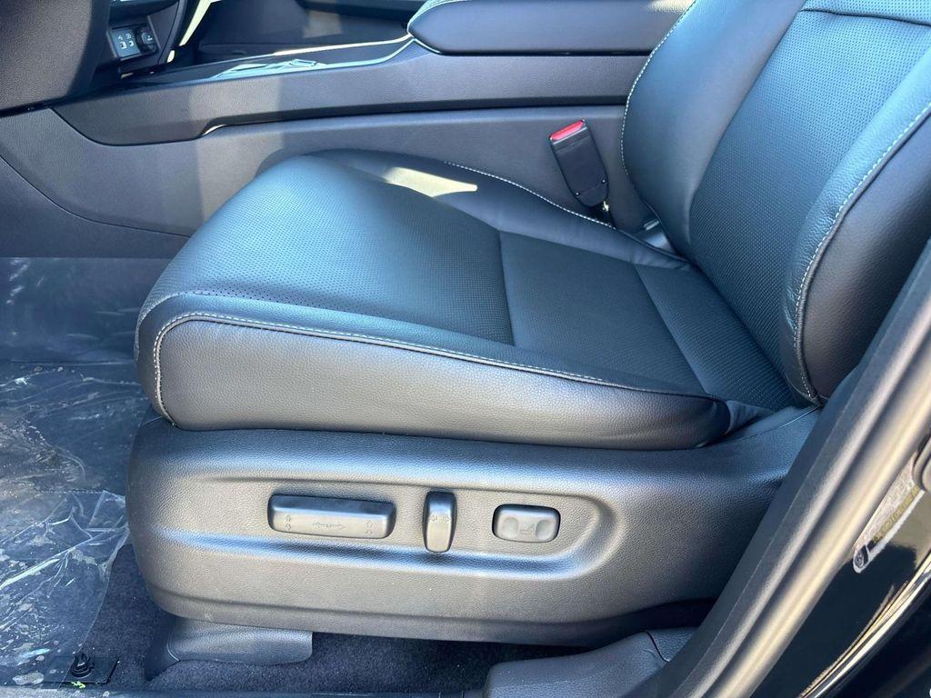 new 2026 Honda Ridgeline car, priced at $45,090