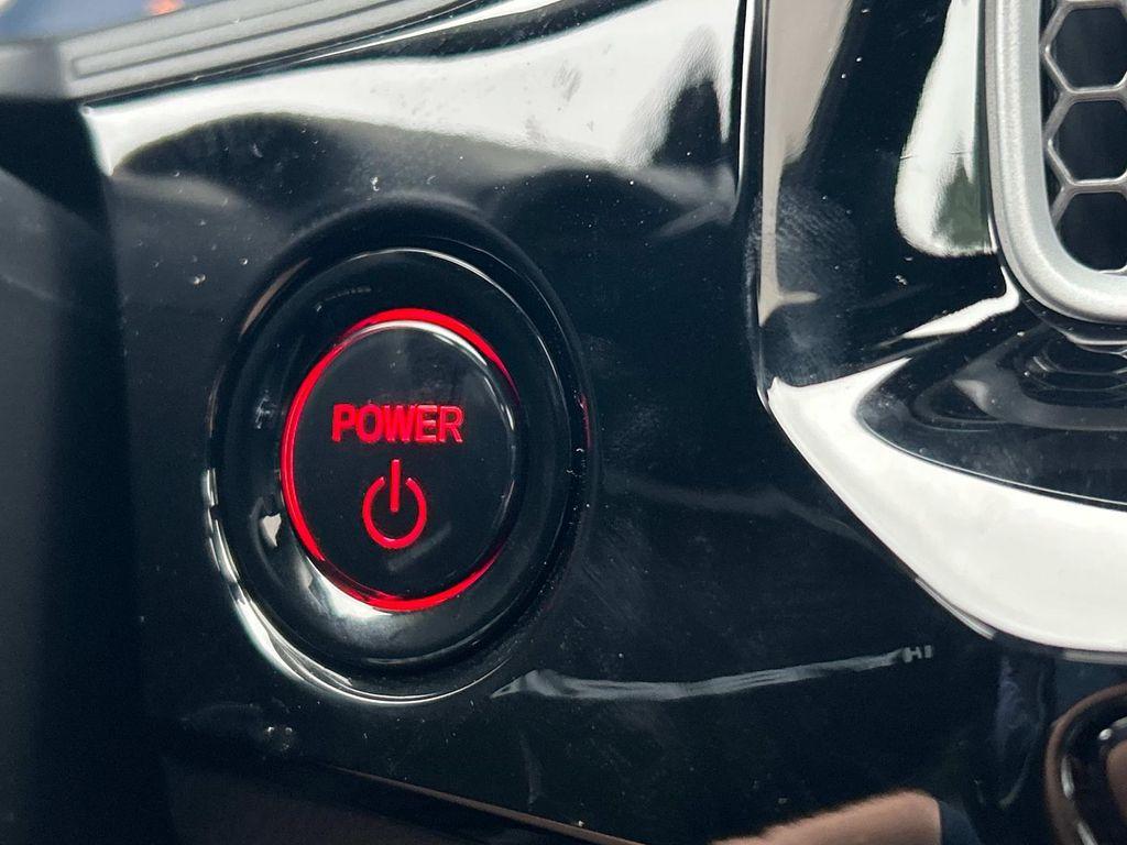 new 2025 Honda Civic Hybrid car, priced at $33,100
