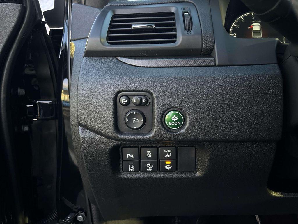 new 2026 Honda Ridgeline car, priced at $48,490