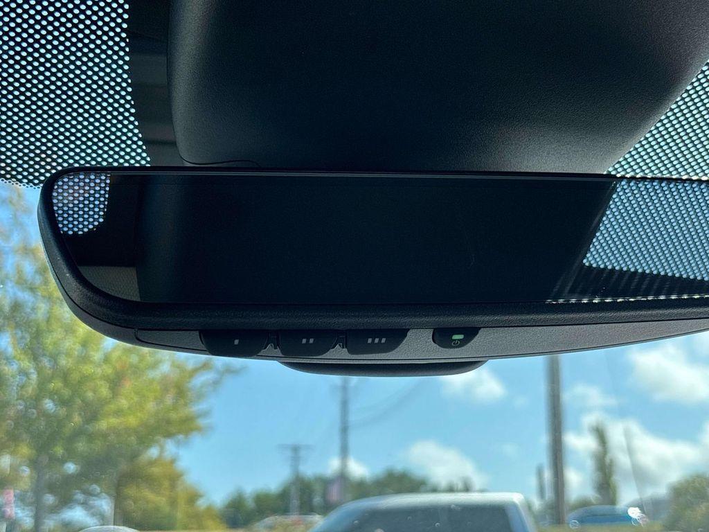 new 2026 Honda Odyssey car, priced at $49,400