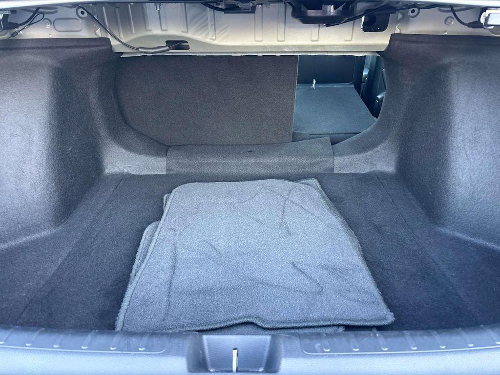 used 2023 Honda Civic car, priced at $23,987