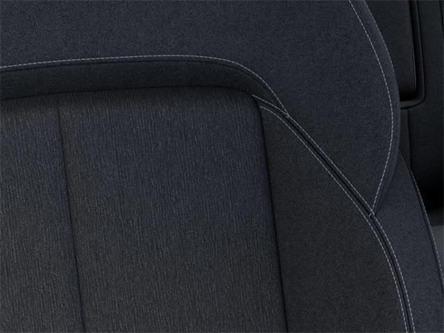 new 2025 Jeep Grand Cherokee car, priced at $42,375