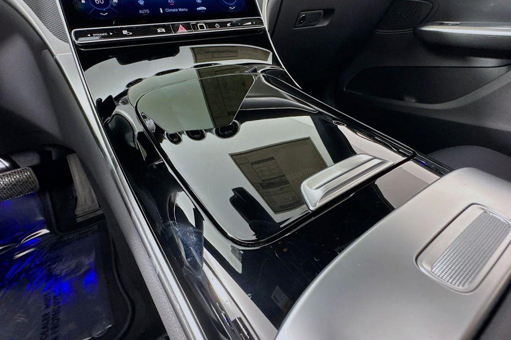 new 2026 Mercedes-Benz GLC 300 car, priced at $53,450