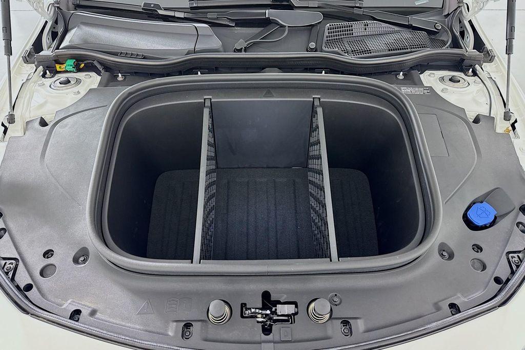 new 2026 Mercedes-Benz CLA 350 car, priced at $54,570