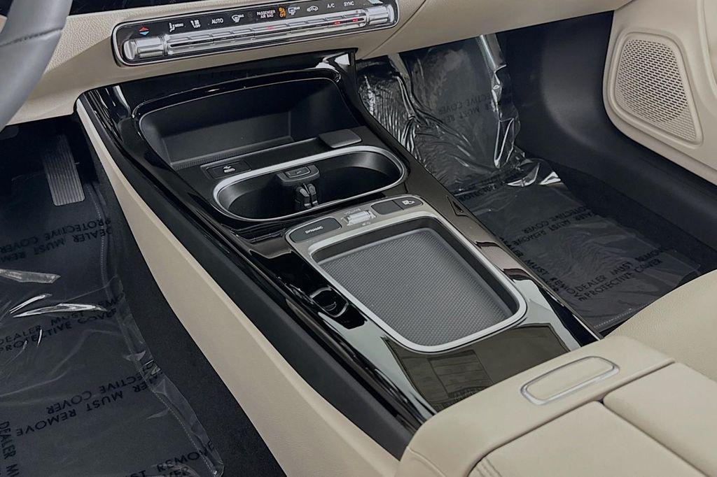 new 2026 Mercedes-Benz CLA 250 car, priced at $45,130