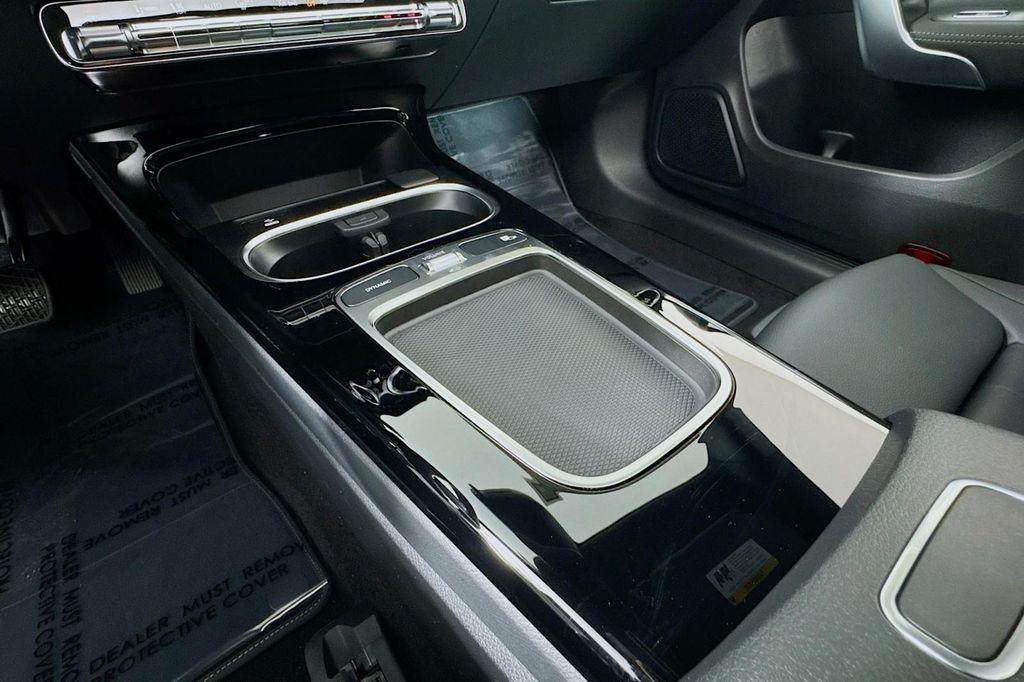new 2026 Mercedes-Benz CLA 250 car, priced at $45,755