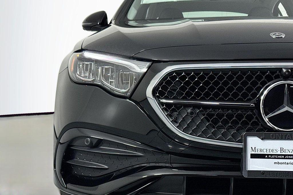 new 2026 Mercedes-Benz E-Class car, priced at $70,000