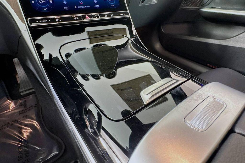 new 2025 Mercedes-Benz C-Class car, priced at $52,635