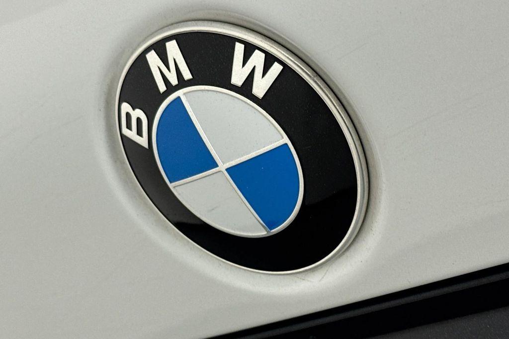 used 2019 BMW 740 car, priced at $29,384