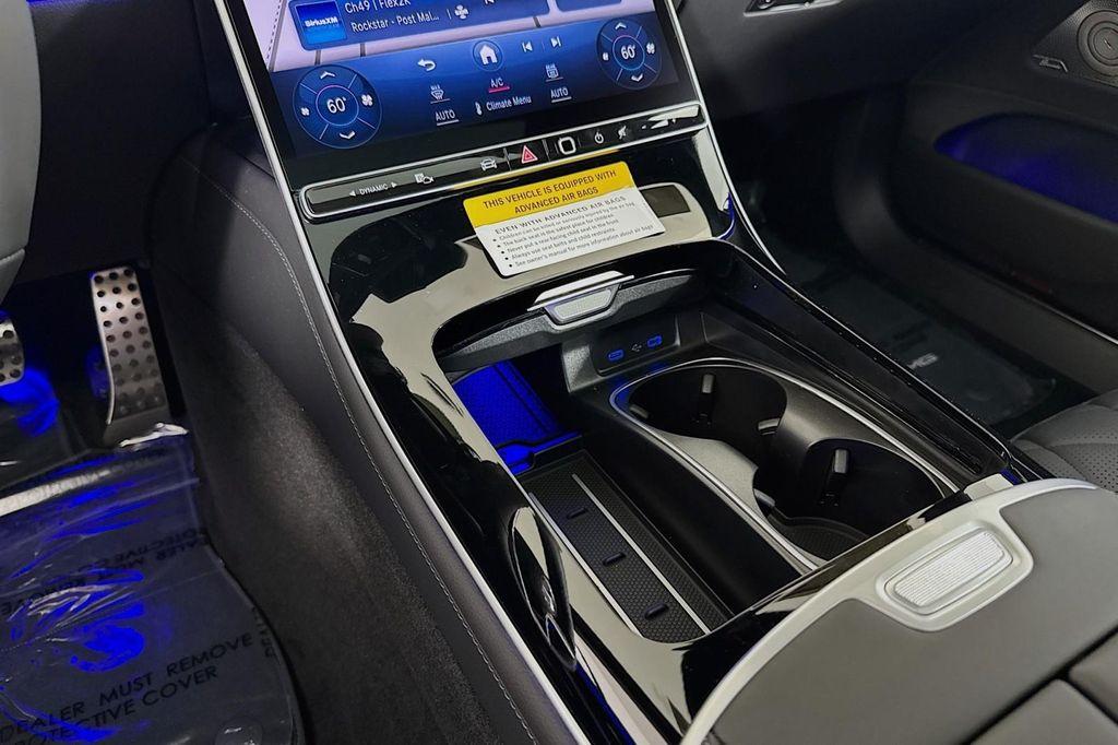 new 2026 Mercedes-Benz S-Class car, priced at $145,205