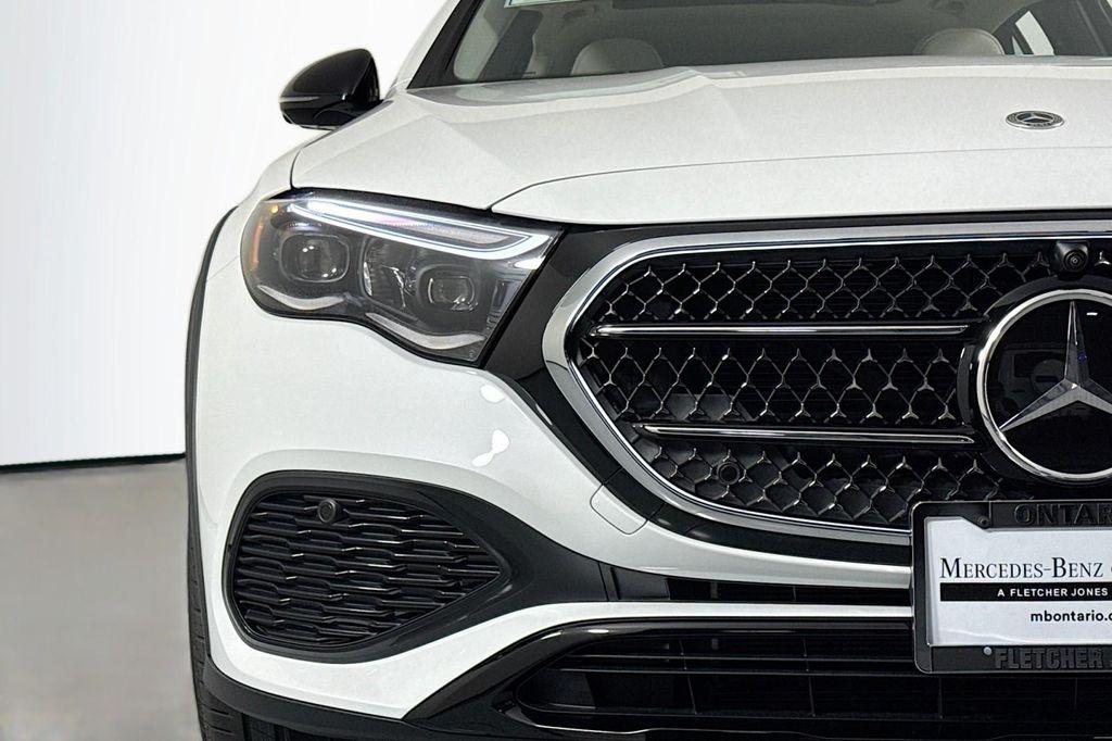 new 2026 Mercedes-Benz E-Class car, priced at $92,140