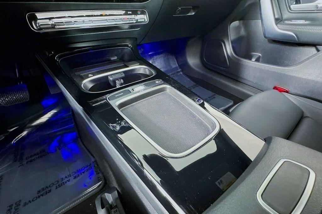 new 2026 Mercedes-Benz CLA 250 car, priced at $47,180