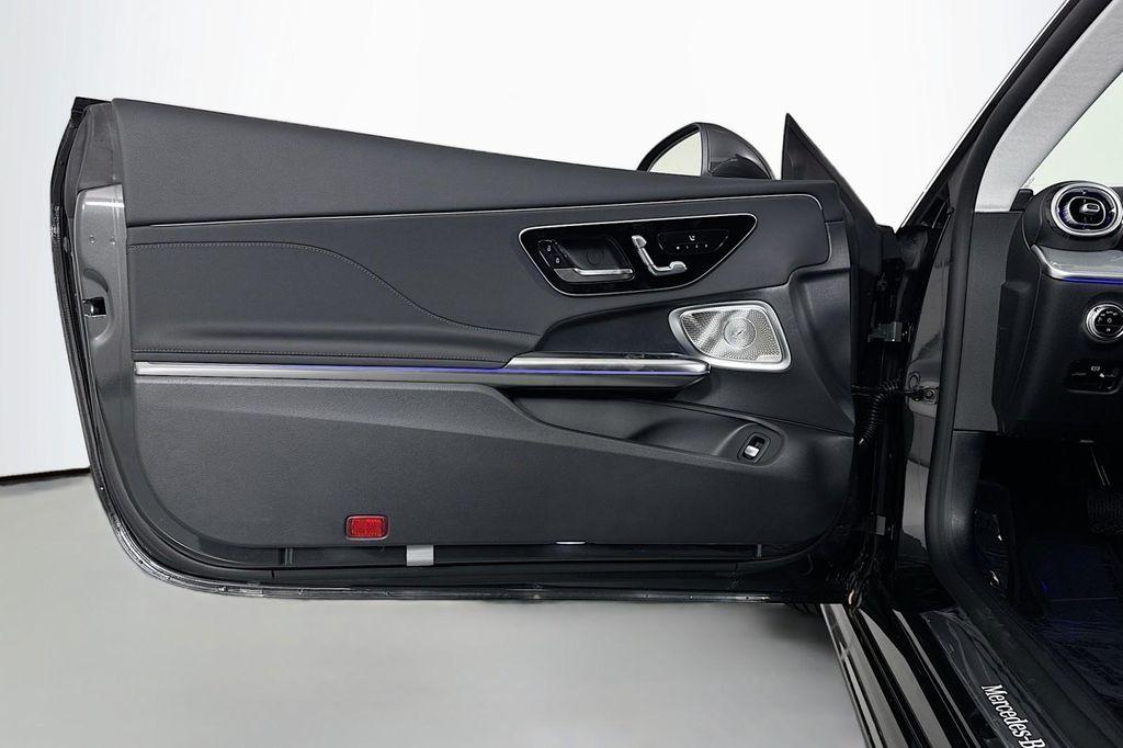 new 2026 Mercedes-Benz CLE 300 car, priced at $62,395