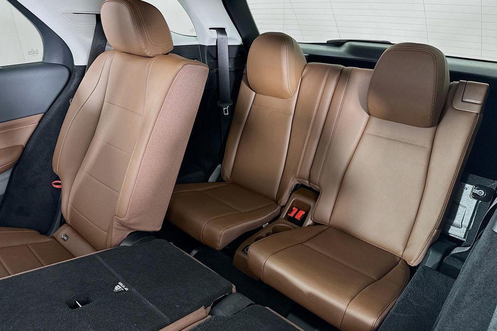 new 2026 Mercedes-Benz GLE 350 car, priced at $70,335