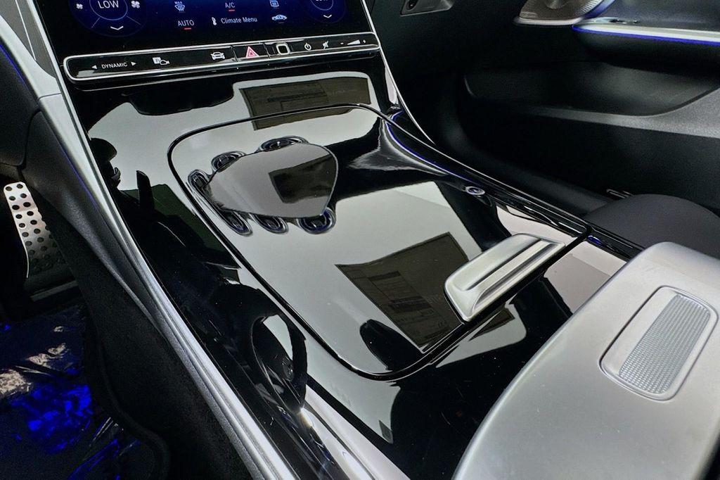 new 2025 Mercedes-Benz C-Class car, priced at $60,655