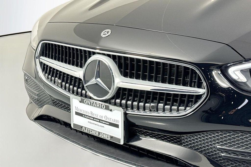 new 2026 Mercedes-Benz C-Class car, priced at $52,815