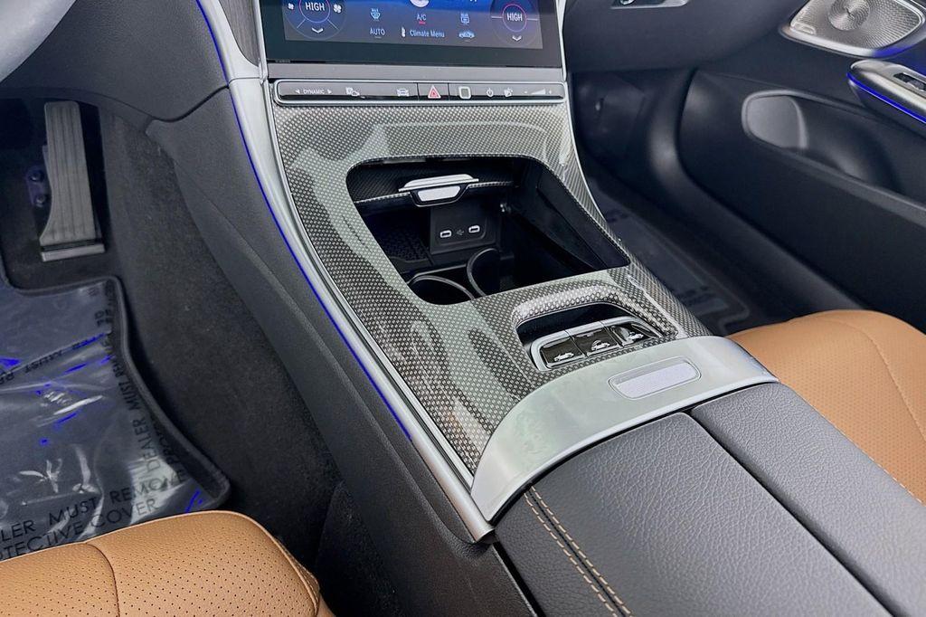 new 2026 Mercedes-Benz CLE 300 car, priced at $70,355