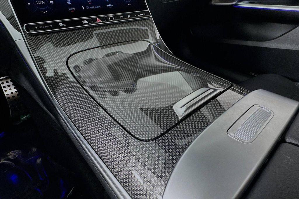 new 2025 Mercedes-Benz C-Class car, priced at $59,775