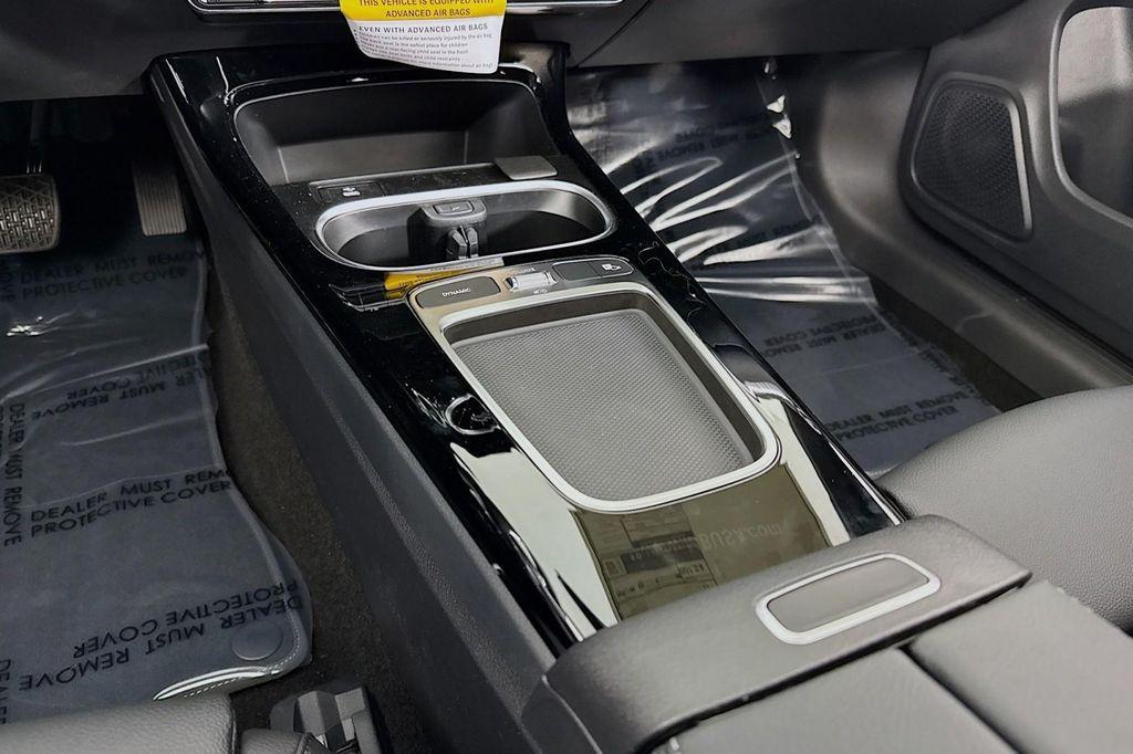 new 2026 Mercedes-Benz CLA 250 car, priced at $45,105