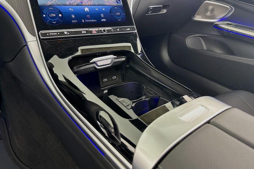 new 2026 Mercedes-Benz CLE 300 car, priced at $61,250