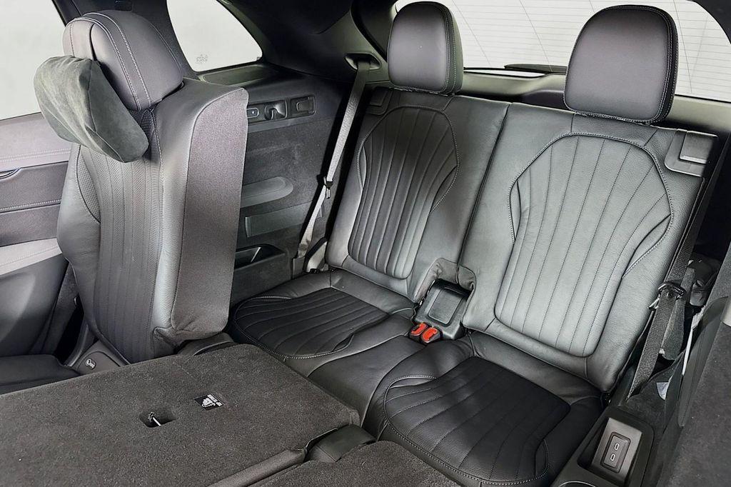 new 2026 Mercedes-Benz EQS 400 car, priced at $97,690