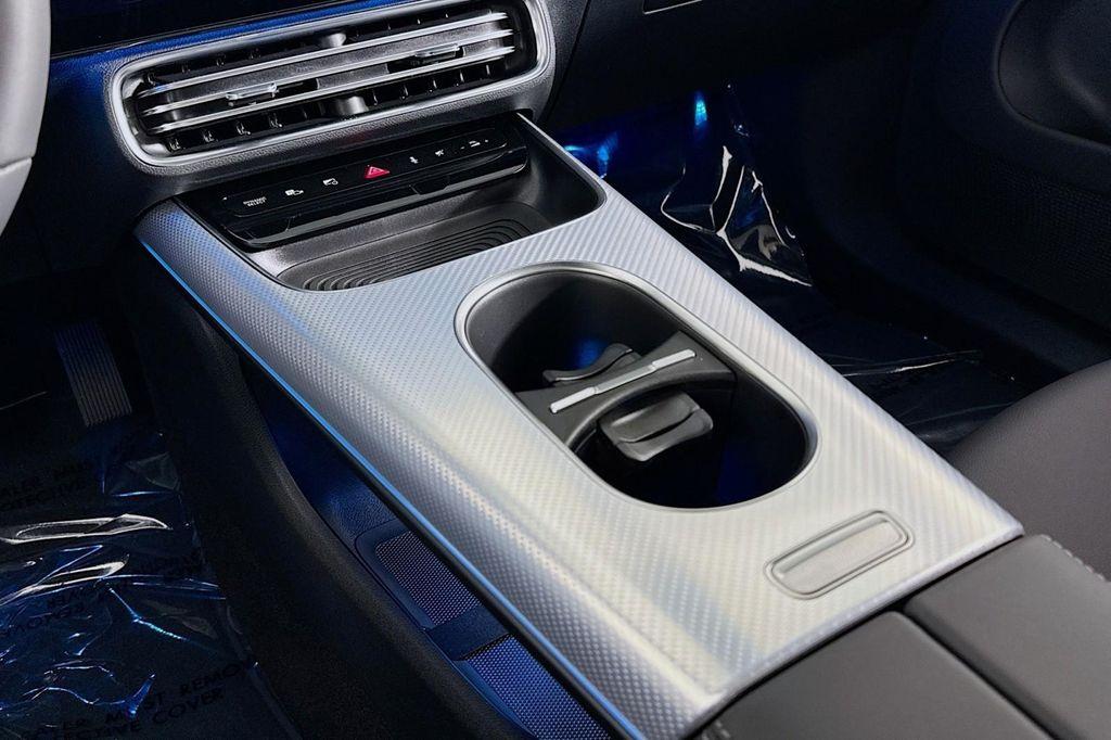new 2026 Mercedes-Benz CLA 350 car, priced at $55,470