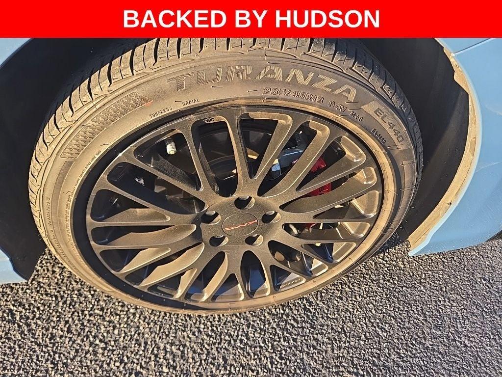 used 2023 Toyota Camry car, priced at $26,500