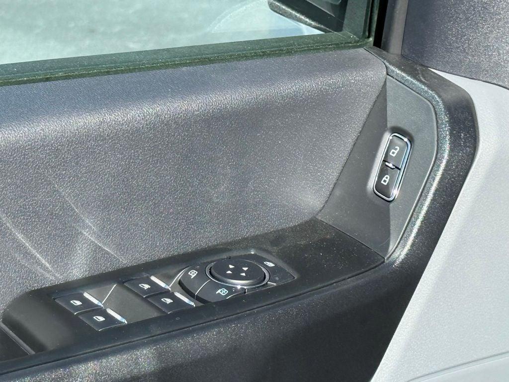new 2026 Ford F-250 car, priced at $81,219