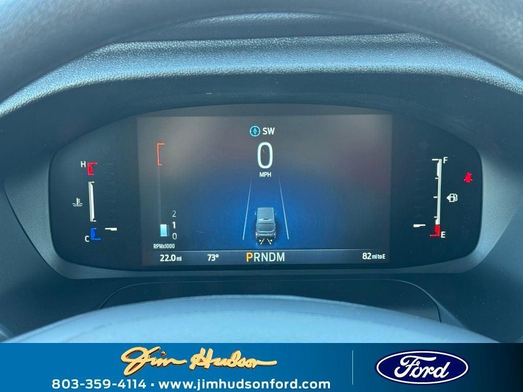 new 2026 Ford Transit-250 car, priced at $53,665