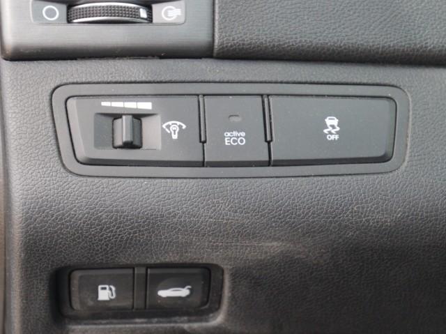 used 2013 Hyundai Sonata car, priced at $6,984
