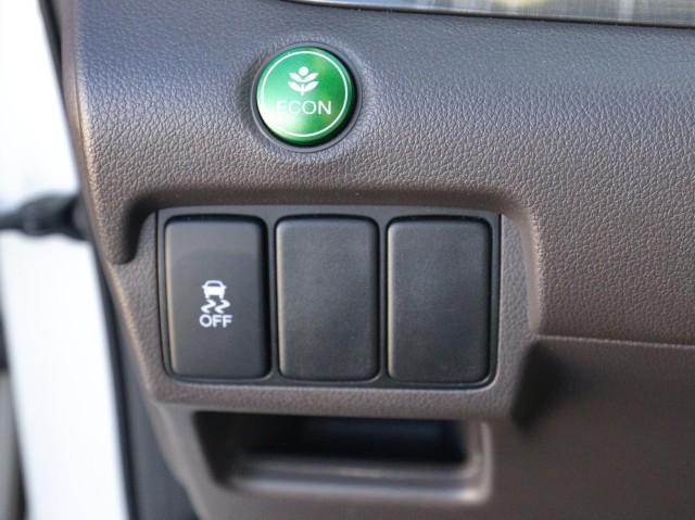 used 2012 Honda CR-V car, priced at $12,849