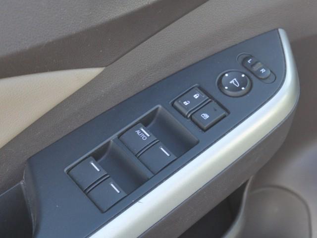 used 2012 Honda CR-V car, priced at $12,849