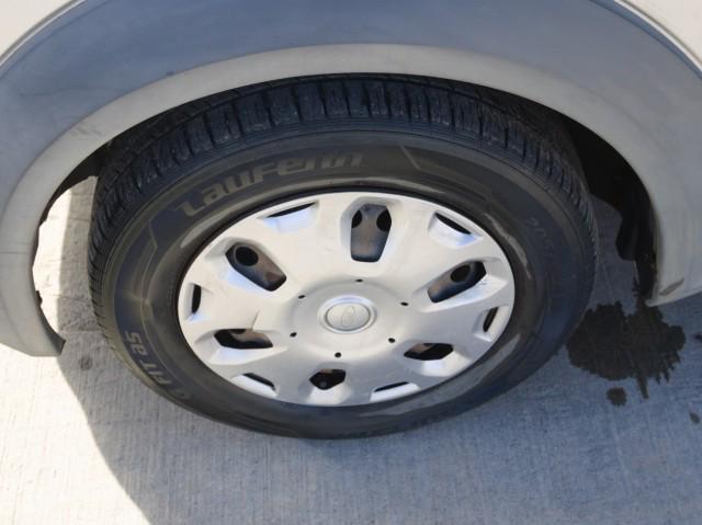 used 2012 Ford Transit Connect car, priced at $10,944