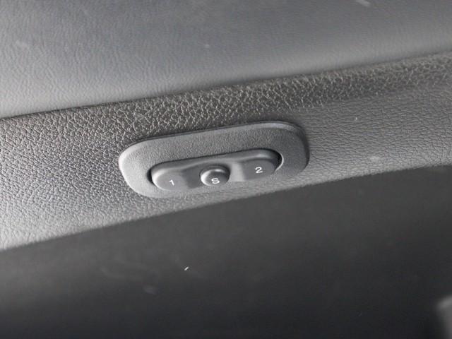 used 2018 Jeep Grand Cherokee car, priced at $19,465