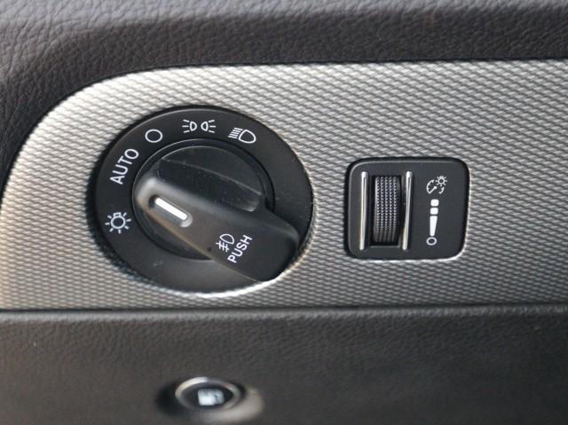 used 2019 Dodge Durango car, priced at $20,976