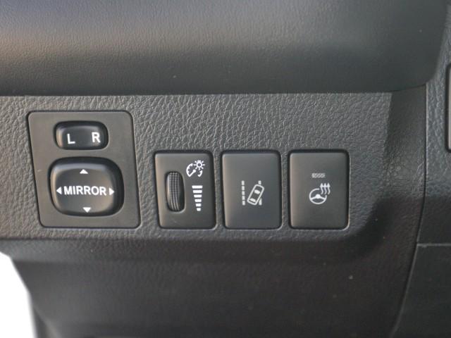 used 2017 Toyota RAV4 car, priced at $17,522